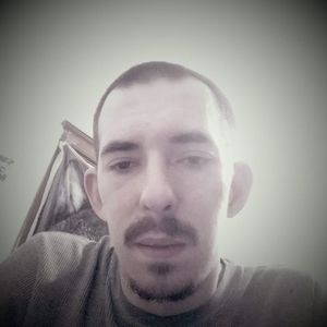 Meet your Posher, Jeff